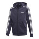 Adidas Παιδική ζακέτα Essentials 3-Stripes